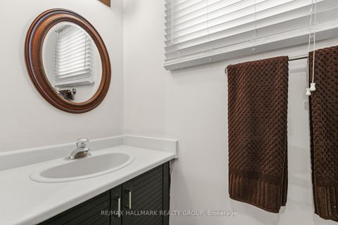 Photo 9 at A - 176 Sherway Drive, Nepean (Pheasant Run), Ottawa