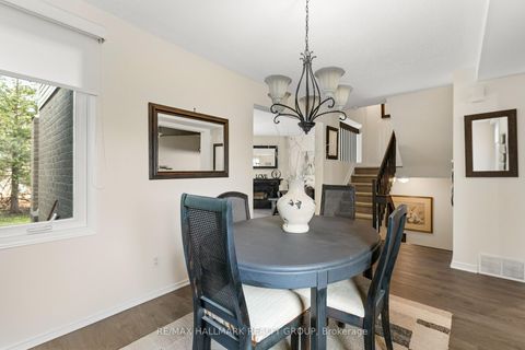 Photo 13 at A - 176 Sherway Drive, Nepean (Pheasant Run), Ottawa