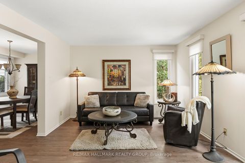 Photo 17 at A - 176 Sherway Drive, Nepean (Pheasant Run), Ottawa