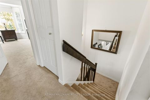 Photo 21 at A - 176 Sherway Drive, Nepean (Pheasant Run), Ottawa