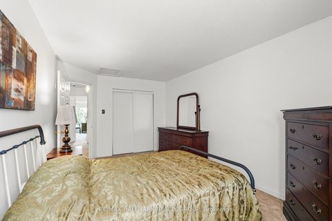 Photo 22 at A - 176 Sherway Drive, Nepean (Pheasant Run), Ottawa