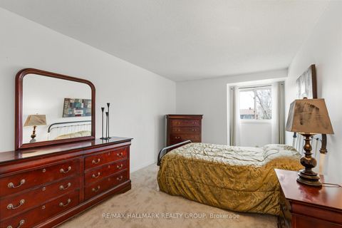 Photo 23 at A - 176 Sherway Drive, Nepean (Pheasant Run), Ottawa