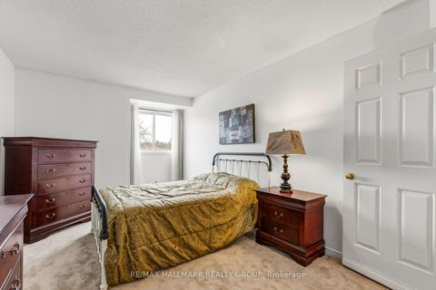Photo 24 at A - 176 Sherway Drive, Nepean (Pheasant Run), Ottawa