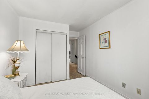 Photo 26 at A - 176 Sherway Drive, Nepean (Pheasant Run), Ottawa