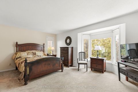 Photo 27 at A - 176 Sherway Drive, Nepean (Pheasant Run), Ottawa