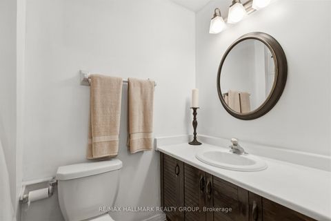 Photo 31 at A - 176 Sherway Drive, Nepean (Pheasant Run), Ottawa