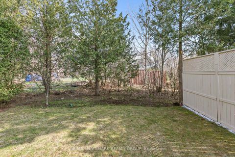 Photo 35 at A - 176 Sherway Drive, Nepean (Pheasant Run), Ottawa