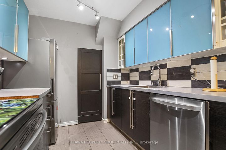 Photo 5 at 1F Banner Road, Nepean (Sheahan Estates/Trend Village), Ottawa