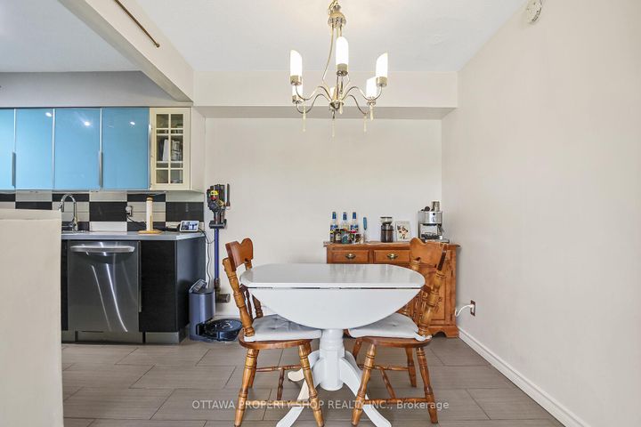 Photo 6 at 1F Banner Road, Nepean (Sheahan Estates/Trend Village), Ottawa