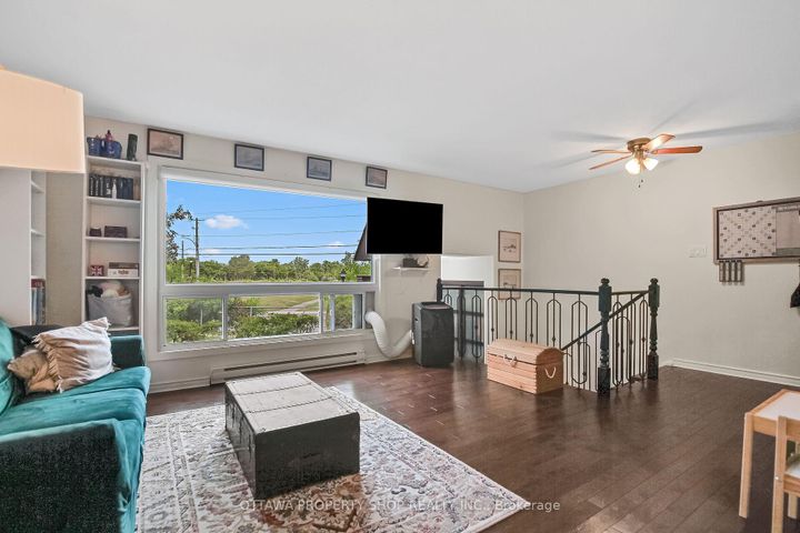 Photo 8 at 1F Banner Road, Nepean (Sheahan Estates/Trend Village), Ottawa