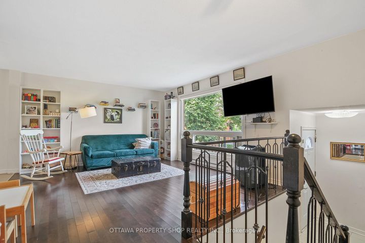 Photo 10 at 1F Banner Road, Nepean (Sheahan Estates/Trend Village), Ottawa