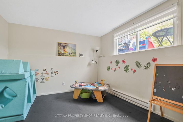 Photo 19 at 1F Banner Road, Nepean (Sheahan Estates/Trend Village), Ottawa