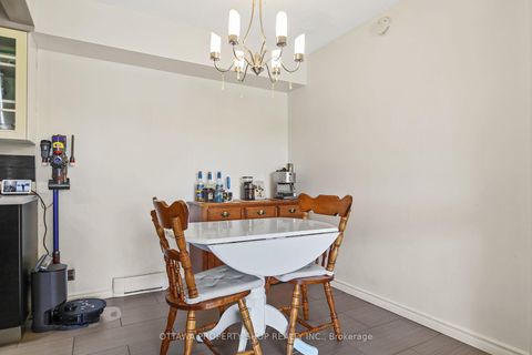 Photo 7 at 1F Banner Road, Nepean (Sheahan Estates/Trend Village), Ottawa