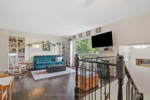 Photo 10 at 1F Banner Road, Nepean (Sheahan Estates/Trend Village), Ottawa