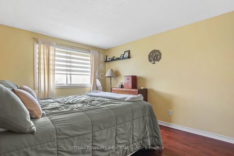 Photo 14 at 1F Banner Road, Nepean (Sheahan Estates/Trend Village), Ottawa
