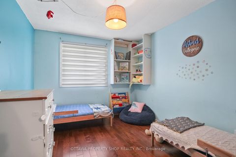 Photo 15 at 1F Banner Road, Nepean (Sheahan Estates/Trend Village), Ottawa