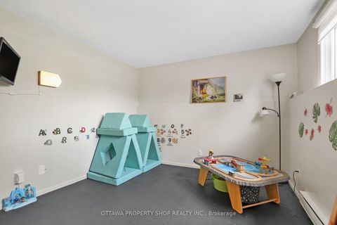 Photo 20 at 1F Banner Road, Nepean (Sheahan Estates/Trend Village), Ottawa