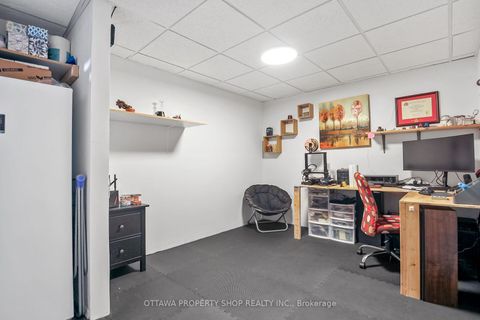 Photo 21 at 1F Banner Road, Nepean (Sheahan Estates/Trend Village), Ottawa