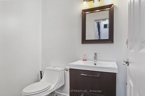 Photo 23 at 1F Banner Road, Nepean (Sheahan Estates/Trend Village), Ottawa