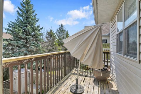 Photo 11 at 33 Boulder Way, Nepean (Longfields), Ottawa