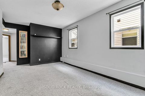 Photo 15 at 33 Boulder Way, Nepean (Longfields), Ottawa