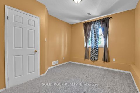 Photo 19 at 33 Boulder Way, Nepean (Longfields), Ottawa