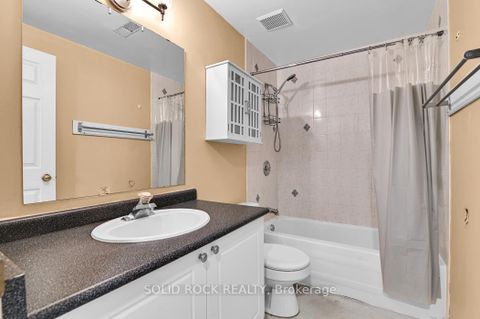 Photo 20 at 33 Boulder Way, Nepean (Longfields), Ottawa