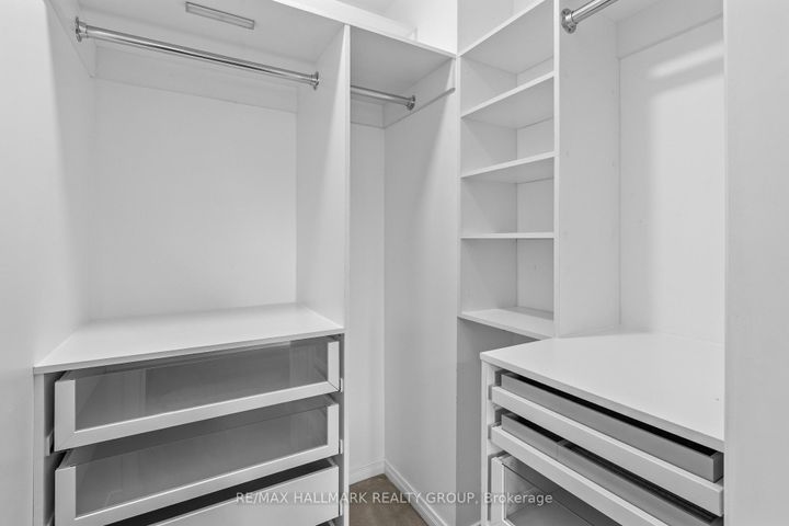 Photo 17 at 25 Oriska Way, Nepean (Longfields), Ottawa