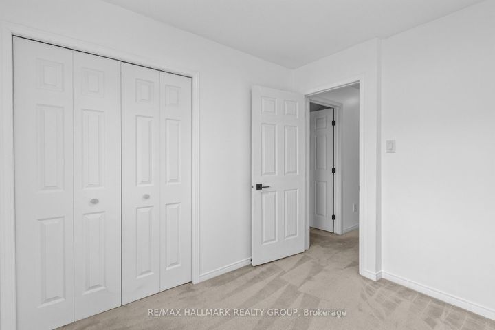 Photo 22 at 25 Oriska Way, Nepean (Longfields), Ottawa