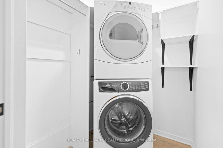 Photo 26 at 25 Oriska Way, Nepean (Longfields), Ottawa