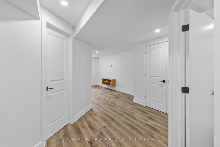 Photo 27 at 25 Oriska Way, Nepean (Longfields), Ottawa