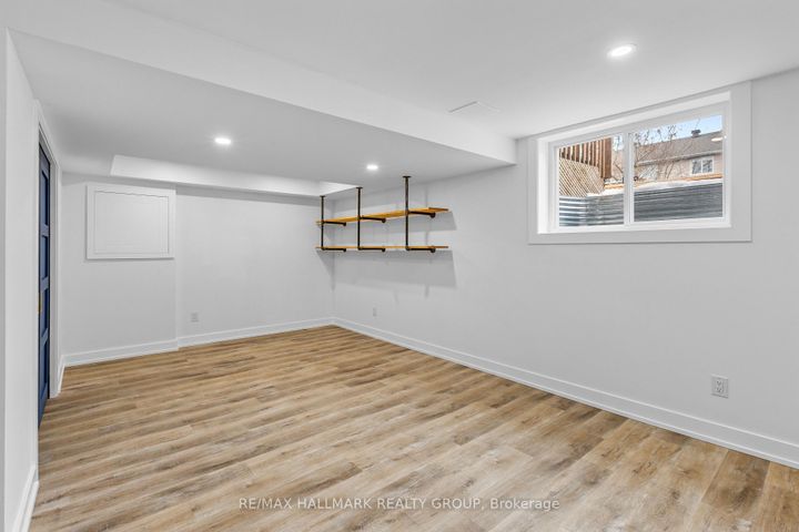 Photo 30 at 25 Oriska Way, Nepean (Longfields), Ottawa