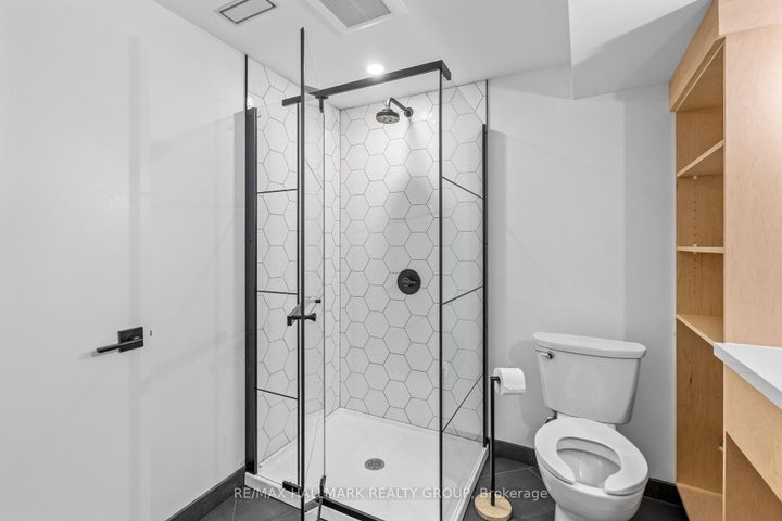 Photo 34 at 25 Oriska Way, Nepean (Longfields), Ottawa