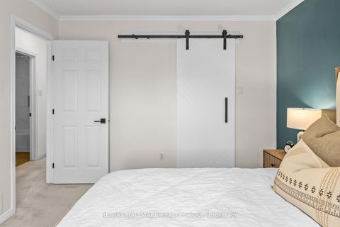 Photo 16 at 25 Oriska Way, Nepean (Longfields), Ottawa