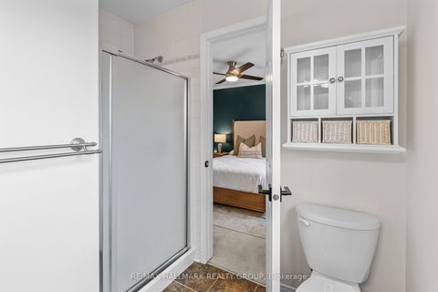 Photo 19 at 25 Oriska Way, Nepean (Longfields), Ottawa