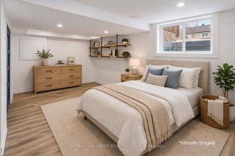 Photo 28 at 25 Oriska Way, Nepean (Longfields), Ottawa