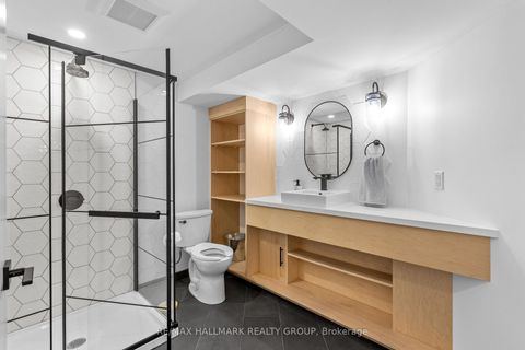 Photo 35 at 25 Oriska Way, Nepean (Longfields), Ottawa