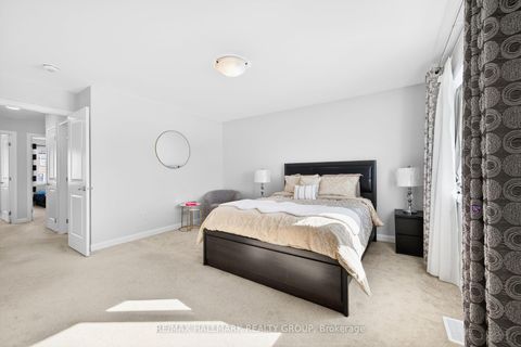 Photo 15 at 562 Clemency Crescent, Nepean (Heritage Park), Ottawa