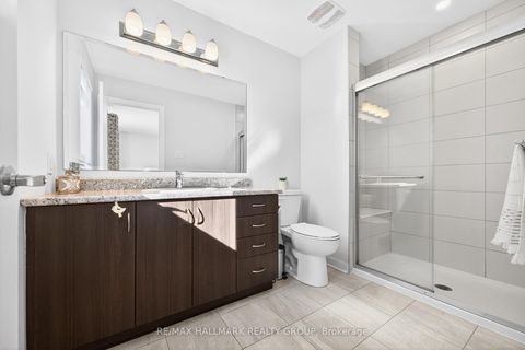 Photo 18 at 562 Clemency Crescent, Nepean (Heritage Park), Ottawa