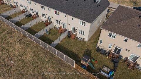 Photo 29 at 562 Clemency Crescent, Nepean (Heritage Park), Ottawa