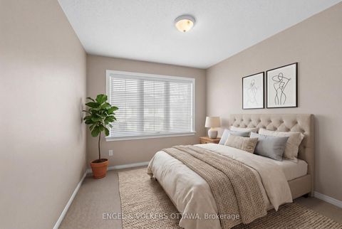 Photo 17 at 25 Goldthorpe Private, Nepean (Stonebridge), Ottawa