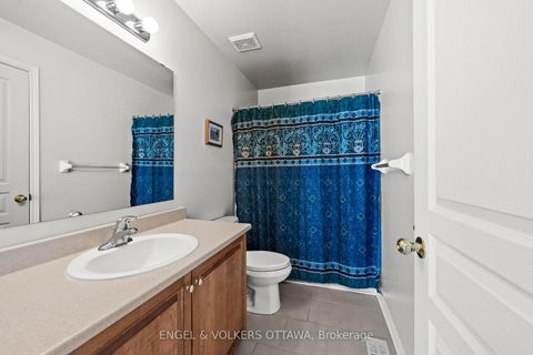 Photo 19 at 25 Goldthorpe Private, Nepean (Stonebridge), Ottawa
