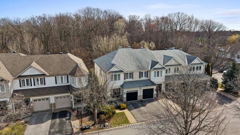 Photo 26 at 25 Goldthorpe Private, Nepean (Stonebridge), Ottawa