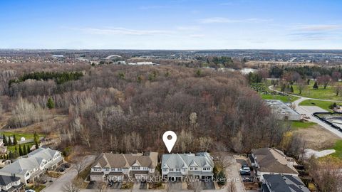 Photo 27 at 25 Goldthorpe Private, Nepean (Stonebridge), Ottawa