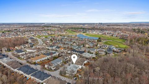 Photo 28 at 25 Goldthorpe Private, Nepean (Stonebridge), Ottawa