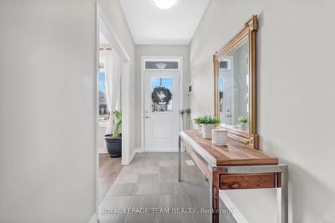 Photo 4 at 20 Seabert Drive, Arnprior