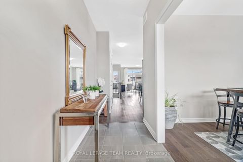 Photo 5 at 20 Seabert Drive, Arnprior