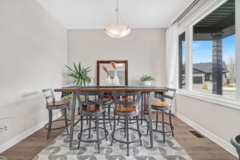 Photo 6 at 20 Seabert Drive, Arnprior