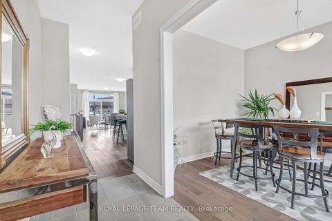 Photo 7 at 20 Seabert Drive, Arnprior