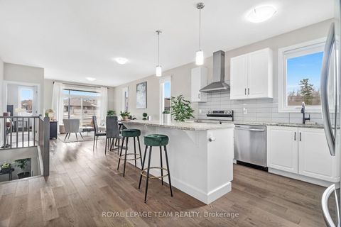 Photo 8 at 20 Seabert Drive, Arnprior